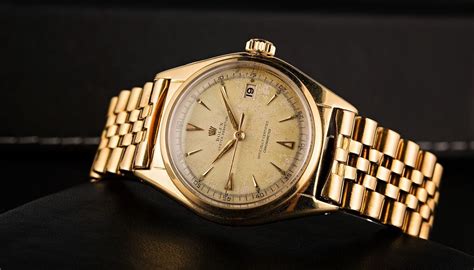 where was rolex founded|rolex watches origin.